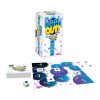Geek Out 90s Edition component spread.