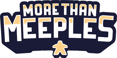 Meeples logo 250x124