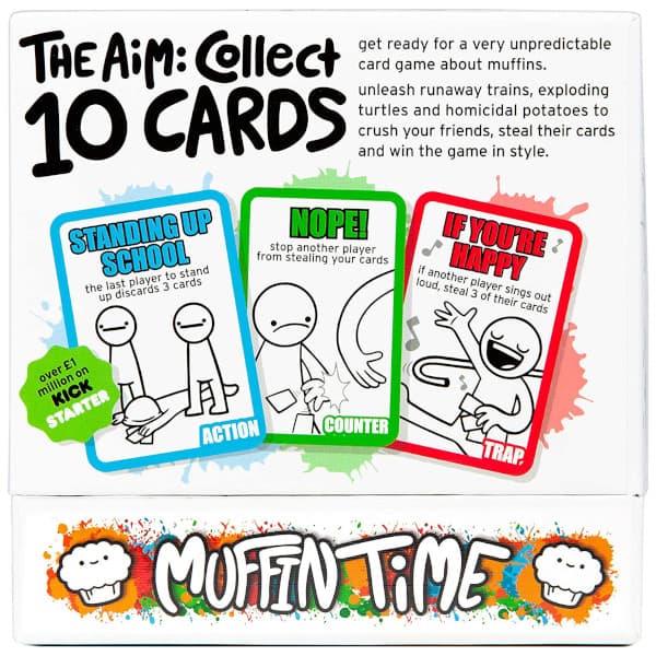 https://morethanmeeples.com.au/wp-content/uploads/2021/07/muffin-time-card-game-08.jpg