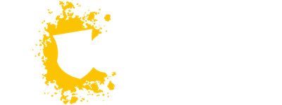 Citadel Colour Logo.