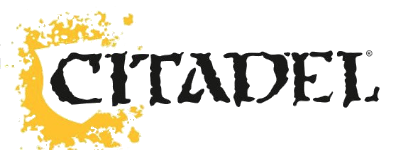 Citadel Logo Transparent