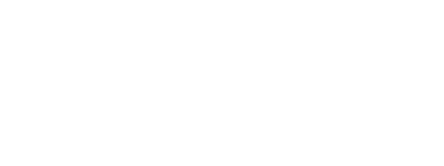 Gundam Card Game Logo