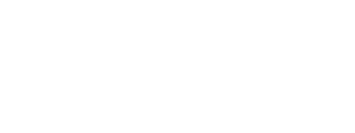 Kodansha Logo.