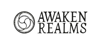 Awaken Realms Logo.