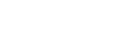 Boom Studios logo.