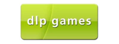 dlp games logo.