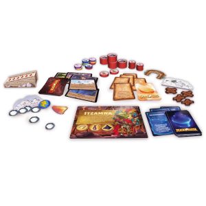 Flick of Faith Cataclysm Expansion.