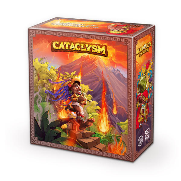 Flick of Faith Cataclysm Expansion.