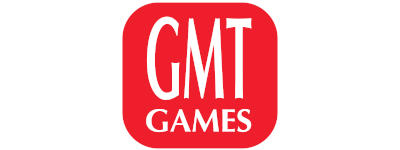 GMT Games Logo.