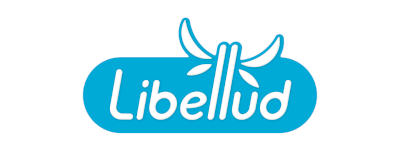 Libellud logo.