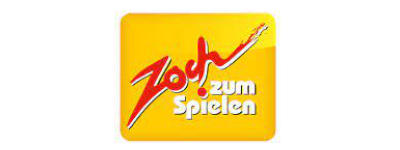 Zoch Logo.
