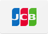 Payment logos - JCB
