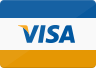 Payment logos - Visa