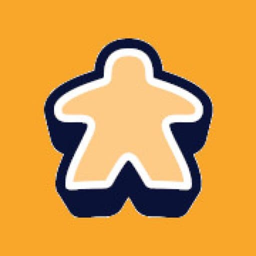 More Than Meeples - Buy Board Games Online