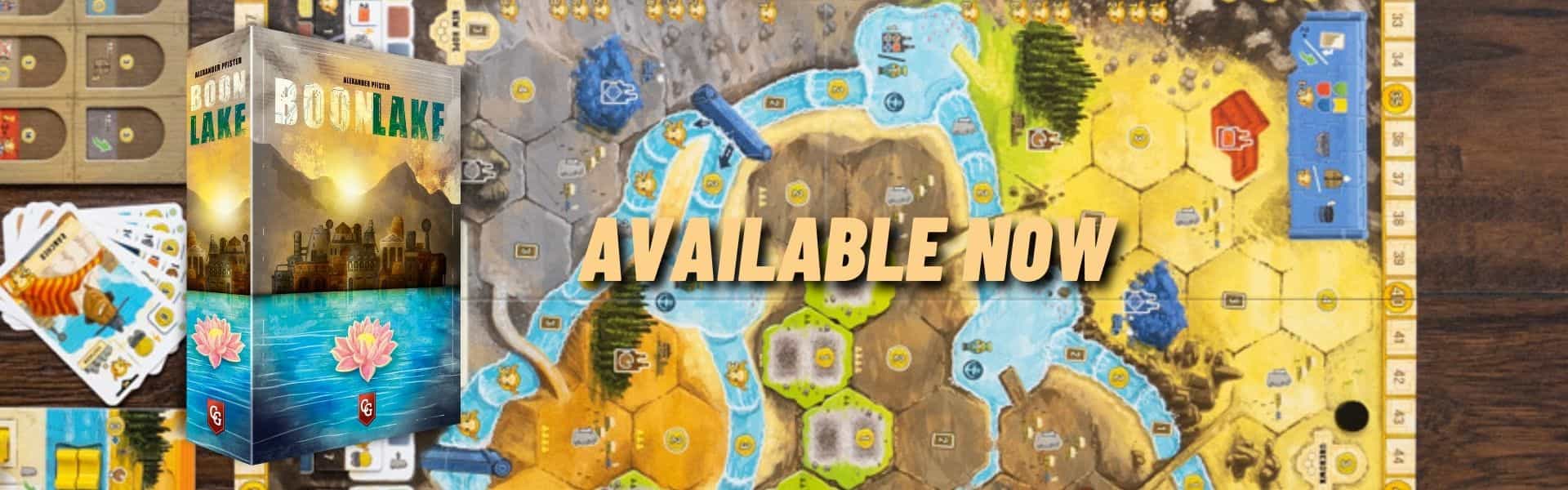 Online Board Game Shop - Board Games Brisbane & AU - Buy Comics Online