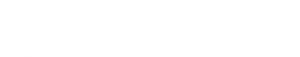 LatitudePay Stacked Logo.