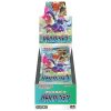 Pokemon Battle Region Booster Box Japanese (Pokemon s9a) | MTM