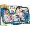 pokémon trading card game origin forme dialga vstar premium collection Amazon.com: Pokemon TCG: Sun & Moon Burning Shadows Booster Pack : Toys &  Games main image 1