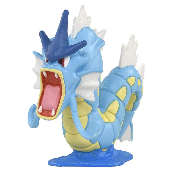 Pokemon Gyrados Moncolle (MS-20)