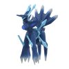 Pokémon GO: Come ottenere Dialga e Palkia Forma Origine