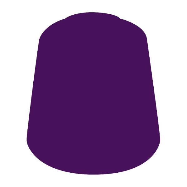 Citadel Layer Xereus Purple (12ml) - More Than Meeples