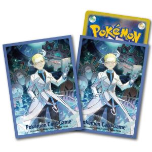 Pokmon 24 Hour CHU FULL SET Card Sleeves Japan Pokmon Center Original, Near Mint Pokmon 24 Hour CHU FULL SET Card Sleeves Japan Pokmon Center Original, Near Mint