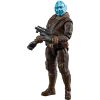 Star Wars The Vintage Collection: The Mandalorian - The Mythrol Action Figure