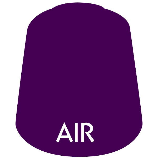 Citadel Air Phoenician Purple (24ml)