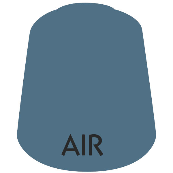 Citadel Air Russ Grey (24ml)