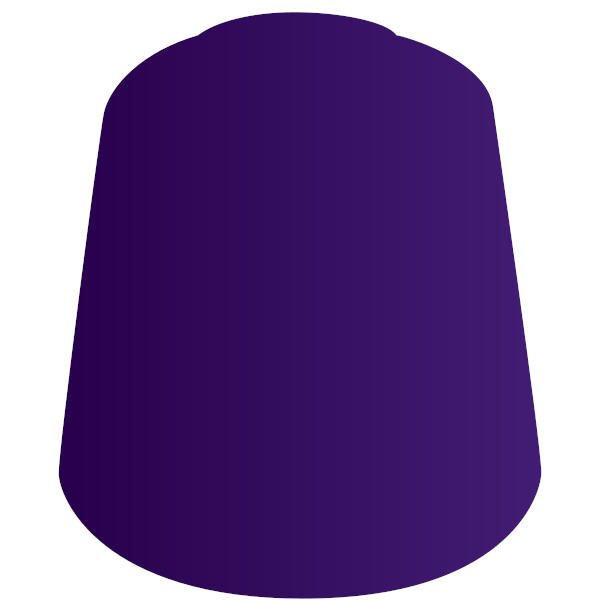 Citadel Contrast Luxion Purple (18ml) - Image 2