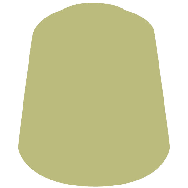 Citadel Layer Krieg Khaki (12ml)
