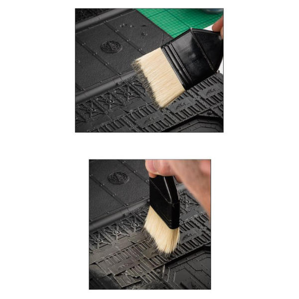 Citadel Colour Large Scenery Brush