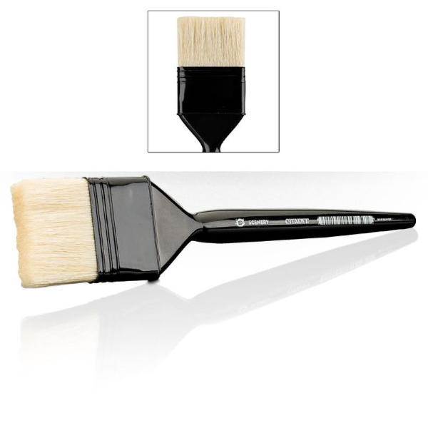 Citadel Colour Large Scenery Brush