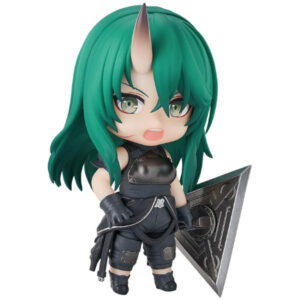 Arknights Nendoroid Doll Hoshiguma