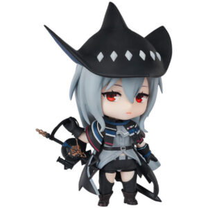 Arknights Nendoroid Doll Skadi