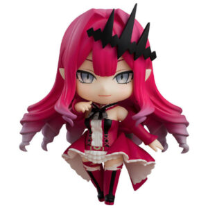 Fate/Grand Order Nendoroid Doll Archer/Baobhan Sith