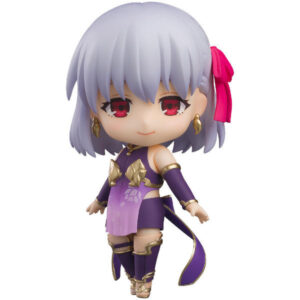 Fate/Grand Order Nendoroid Doll Assassin/Kama