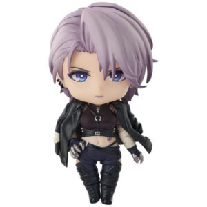 Path to Nowhere Nendoroid Doll Zoya