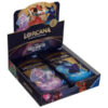 Disney Lorcana TCG The First Chapter Booster Box Japanese | More Than Meeples Disney Lorcana TCG The First Chapter Booster Box Japanese | More Than Meeples