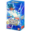 dragon ball super divers booster box Dragon Ball SUPER DIVERS Advanced Pack (40th Anniversary Edition) Boos –  JapHunter main image 0