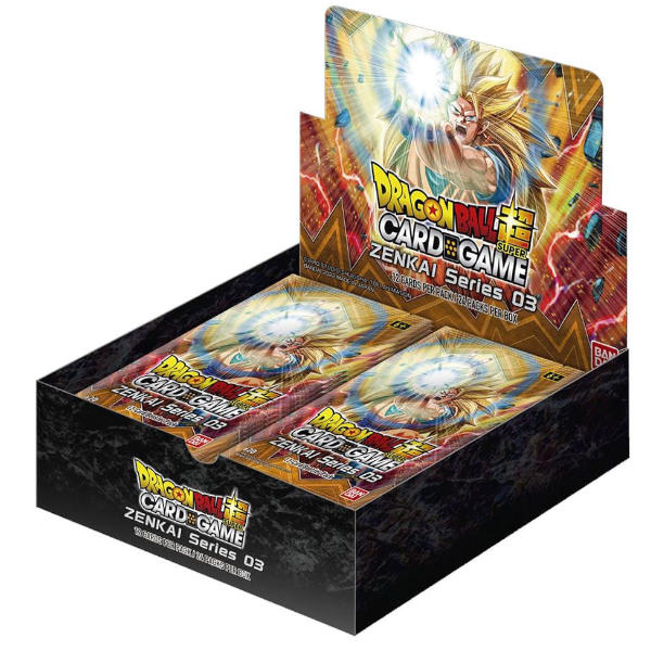 best place to buy psa graded cards PSA Grading Card Fee