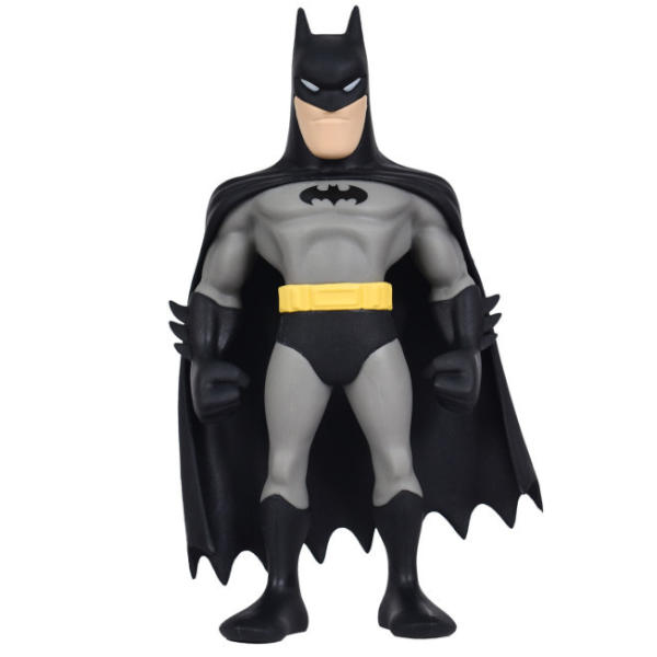 MINIX Batman Batman Figurine