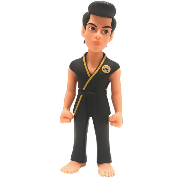MINIX Cobra Kai Miguel Diaz Figurine