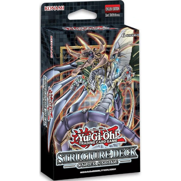 yugioh nintendo switch promo cards Yu-Gi-Oh! Early Days Collection (Nintendo Switch) main image 1