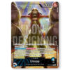 One Piece Card Game Official Playmat Limited Edition Volume 3 | MTM