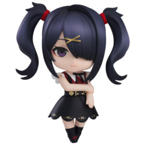 Needy Streamer Overload Nendoroid Doll Ame #2693