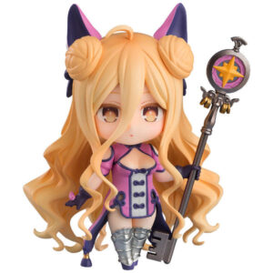 Date a Live V Nendoroid Mukuro Hoshimiya #2432