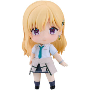 Days with my Step Sister Nendoroid Doll Saki Ayase #2593