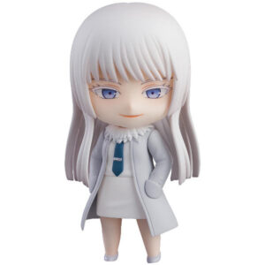 Jormungand Nendoroid Doll Koko Hekmatyar #2545