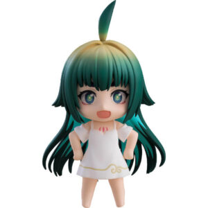 KamiKatsu Working for God in a Godless World Nendoroid Doll Mitama #2160